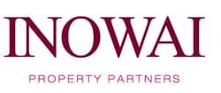 INOWAI