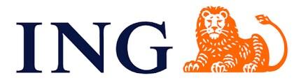 ING Capital LLC