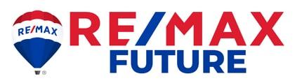 RE/MAX Future