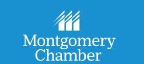 Montgomery Area Chamber of Commerce