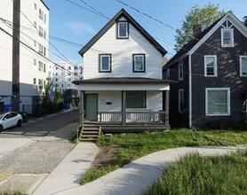 Black Label Hospitality