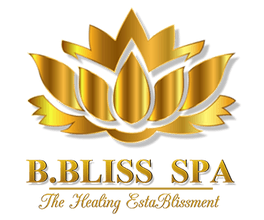 B. Bliss Spa