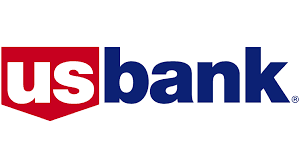 U.S. Bank National Association