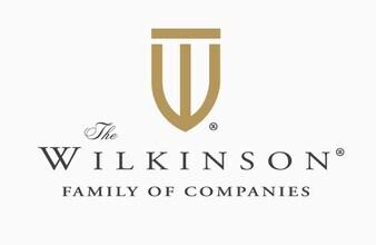Wilkinson Corporation