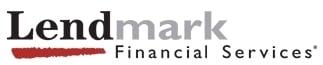 Lendmark Financial Services