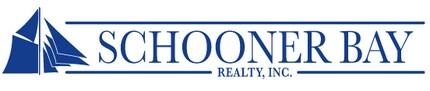 Schooner Bay Realty