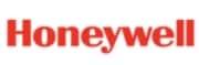 Honeywell