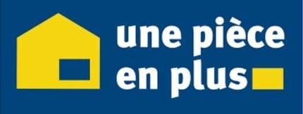 Une Pièce en Plus