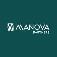 Manova Partners