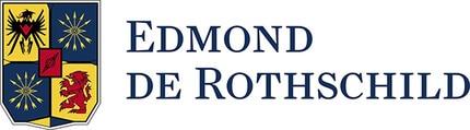 Edmond de Rothschild Corporate Finance