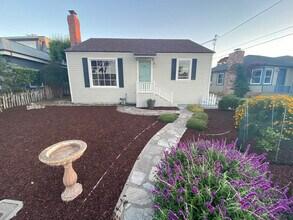 Développement et Partenariat