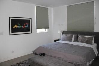 Collectivité de Corse