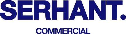 Serhant
