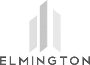 Elmington - Heritage Hills