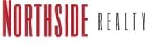 Northside Realty