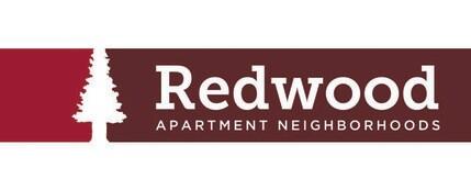 Redwood - Redwood Vermilion