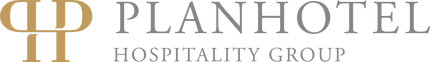 Planhotel Hospitality Group