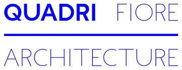 Quadri Fiore Architecture
