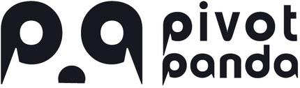 Pivot Panda