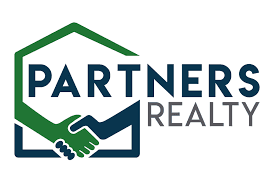 Partners Realty
