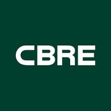 Axite CBRE