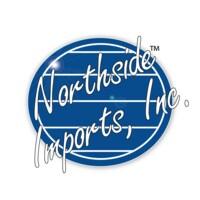 Northside Imports Inc