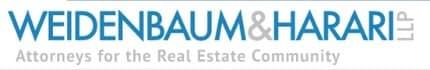 Weidenbaum & Harari, LLP