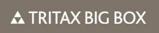 Tritax Big Box REIT PLC