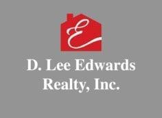 D. Lee Edwards Realty