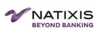 Natixis North America LLC