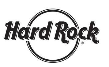 Hard Rock International