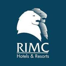 RIMC Hotels & Resorts GmbH - Steigenberger Golf...