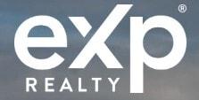 EXP Realty