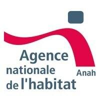Agence Nationale de l'habitat