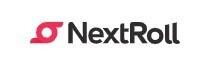 NextRoll