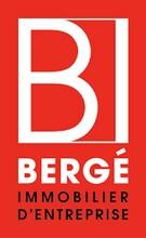Berge Immobilier Cannes