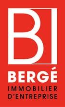 Berge Immobilier Cannes
