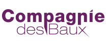 Compagnie Des Baux
