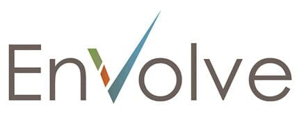 Evolve - Brookhollow Apartments