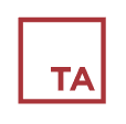 TA Associates