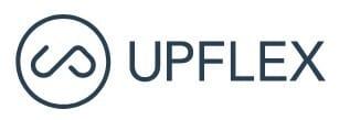 Upflex
