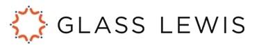 Glass, Lewis & Co., LLC