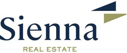 Sienna Real Estate