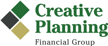 Creative Planning Financial Group