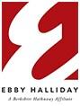 Ebby Halliday Realtors