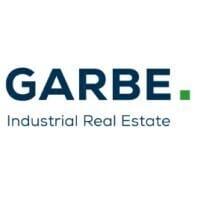 GARBE Industrial Real Estate