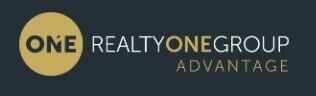 Realty ONE Group Advantage