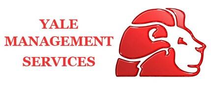 Yale Management Services, Inc.