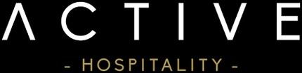 Active Hospitality Limited