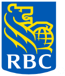 RBC Capital Markets